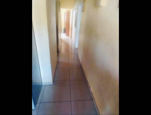 3 BEDROOM HOUSE FOR SALE IN TAFULENI